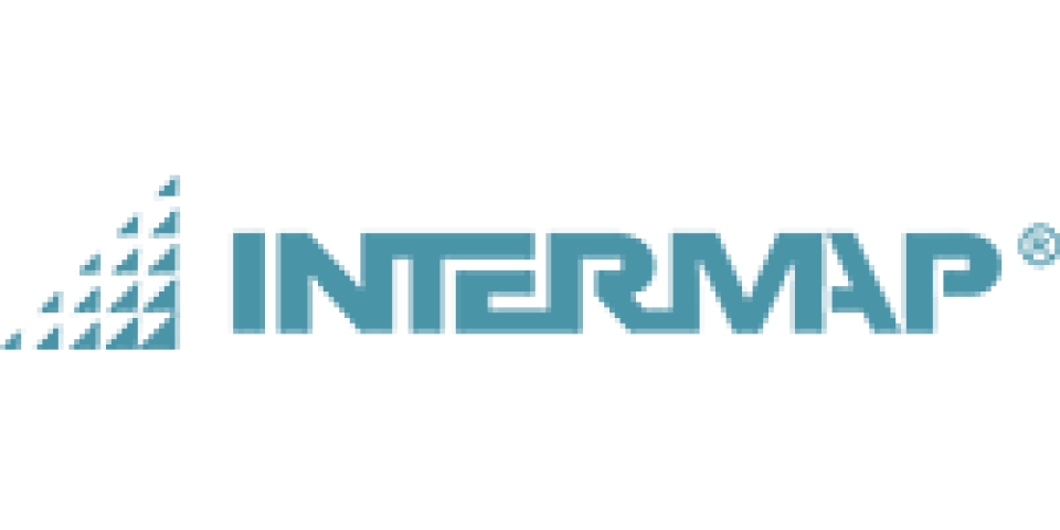 Intermap Technologies, s.r.o.