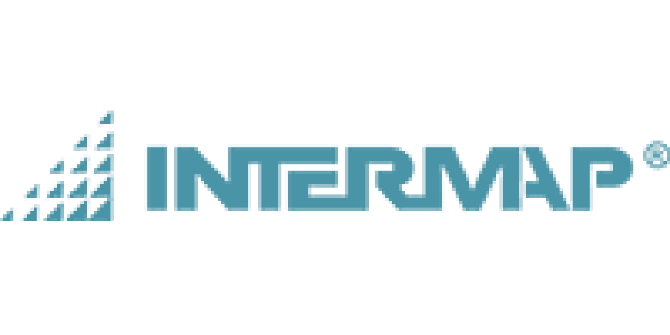 Intermap