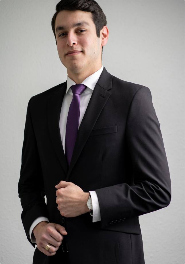 Bydlení v novém bytě se jim prodražilo, splácí dluhy SVJ